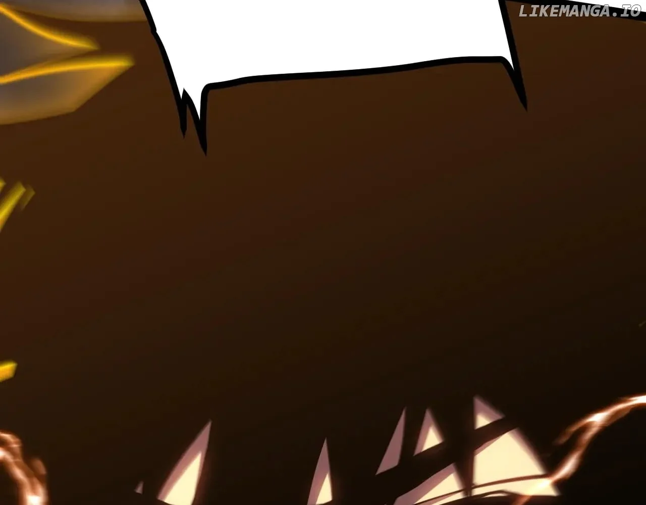 Manga page 128