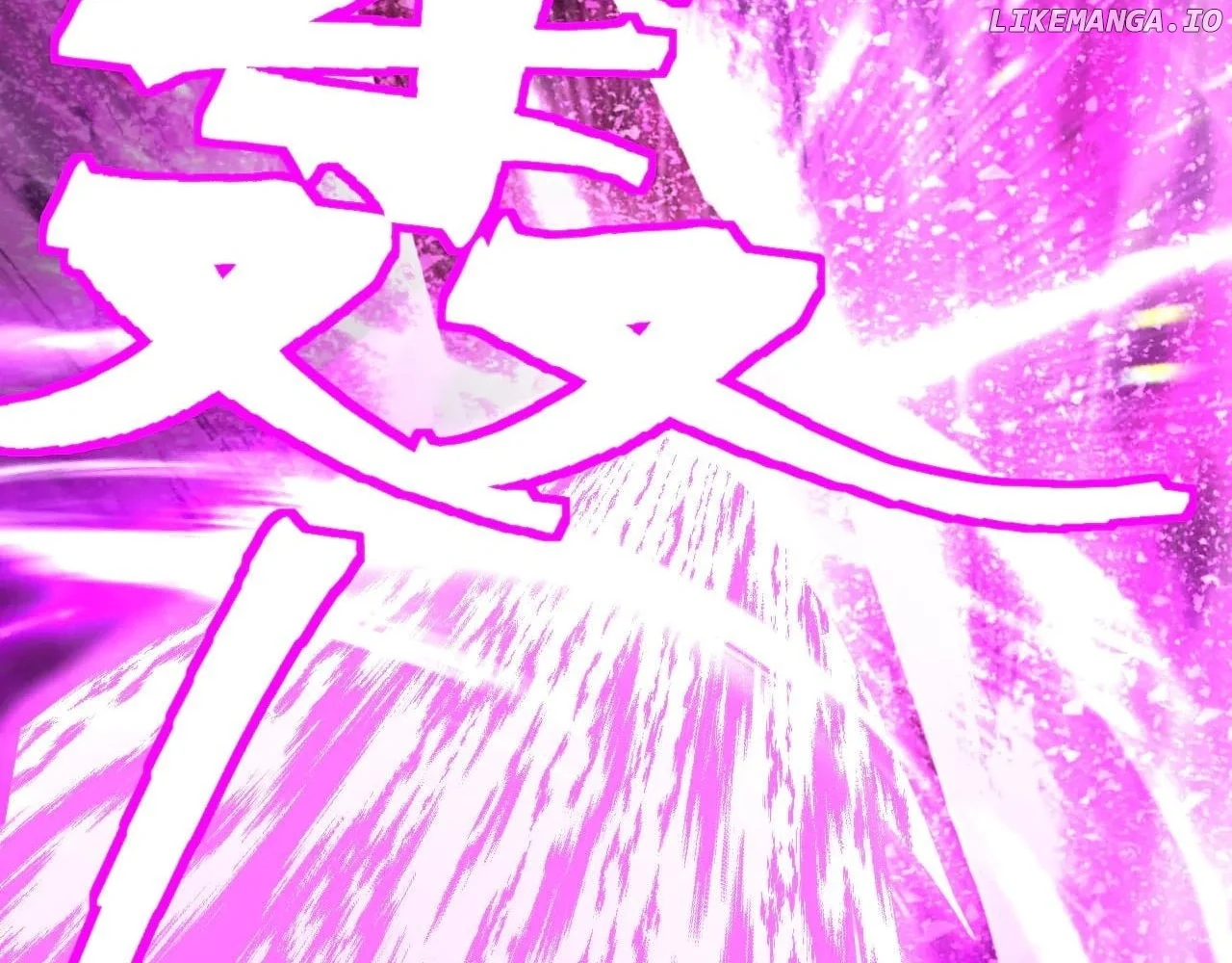 Manga page 168