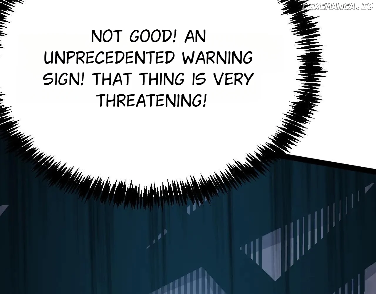 Manga page 125