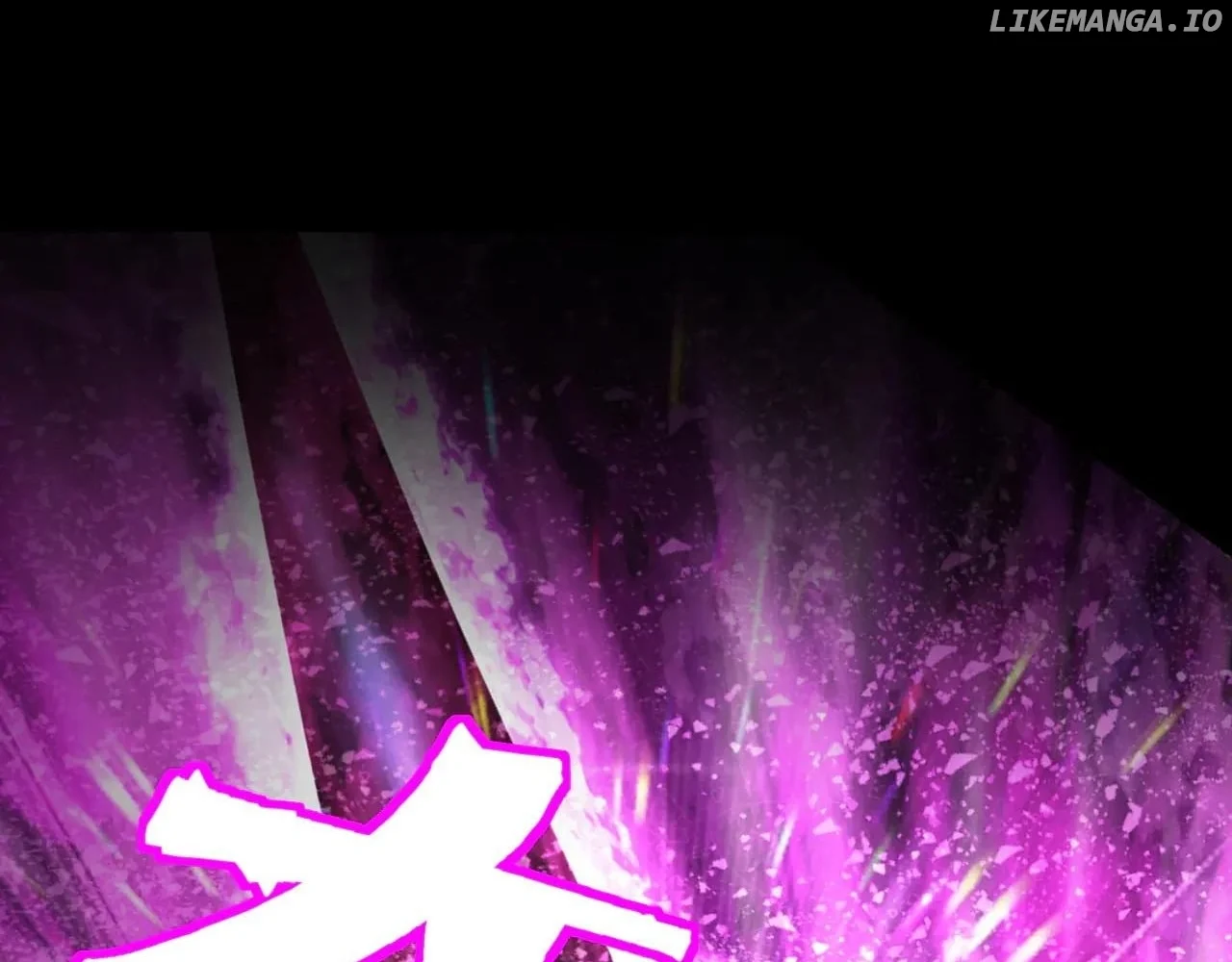 Manga page 167