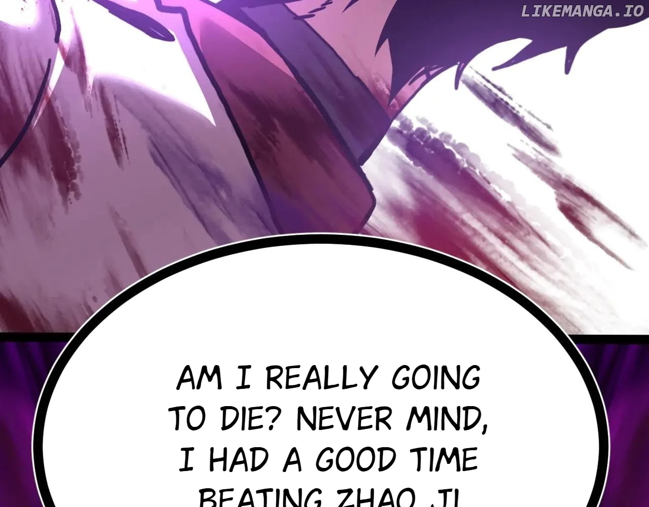 Manga page 181