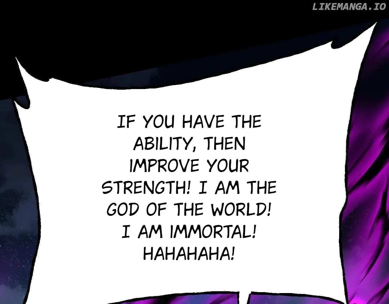 Manga page 88