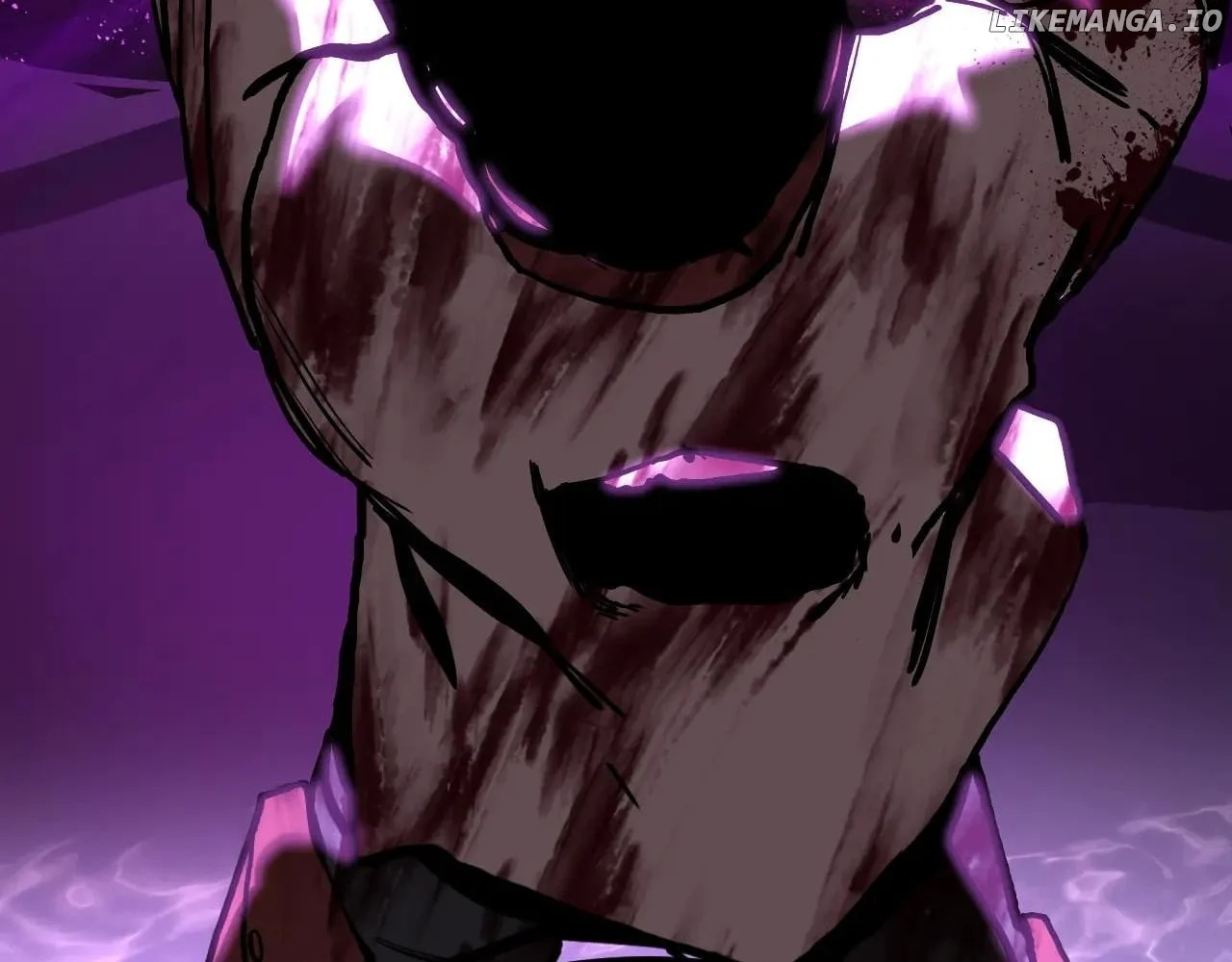 Manga page 184