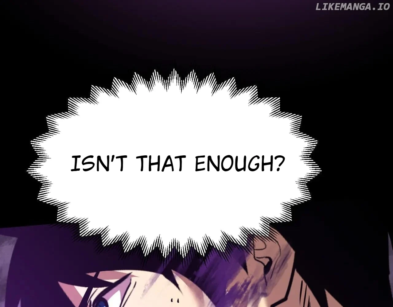 Manga page 85