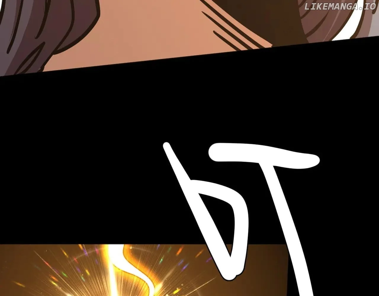 Manga page 100