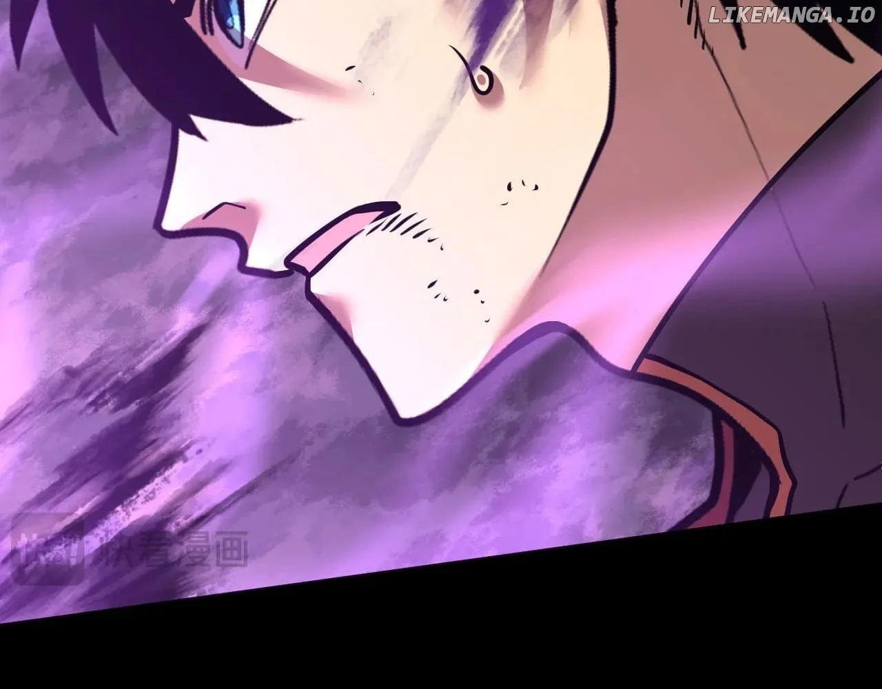 Manga page 86