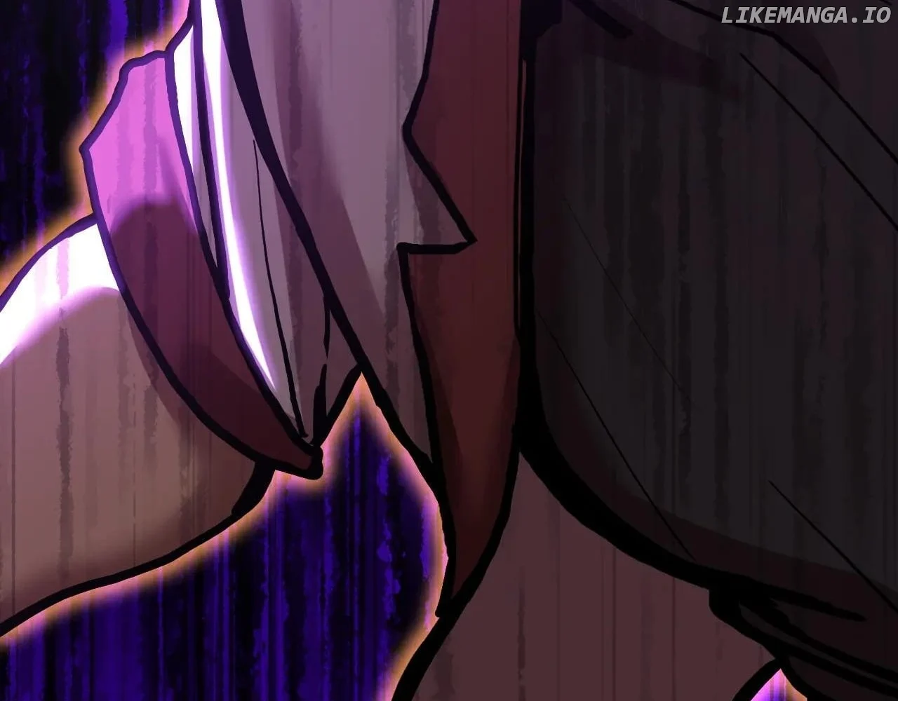 Manga page 154