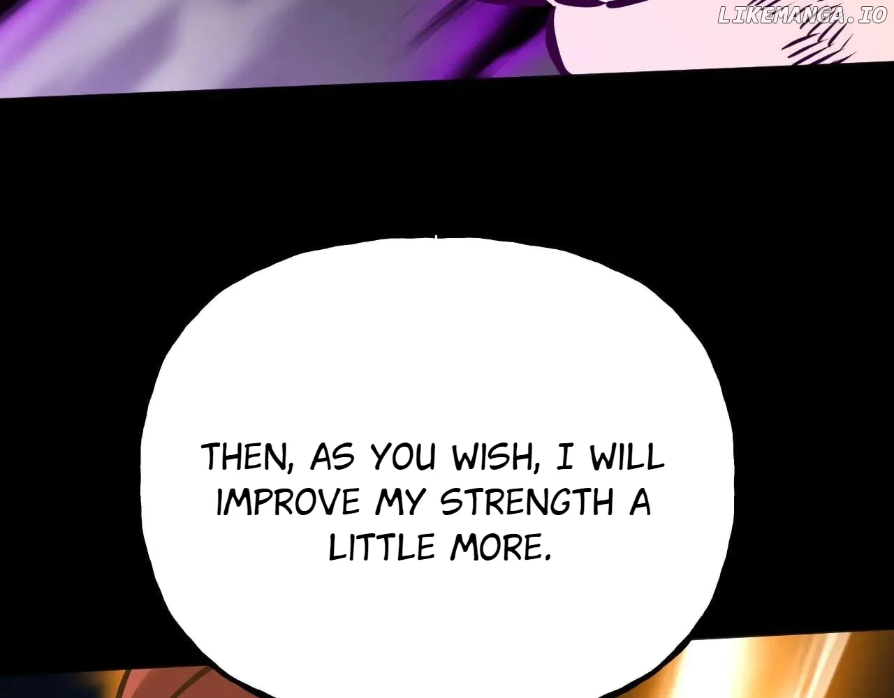 Manga page 94