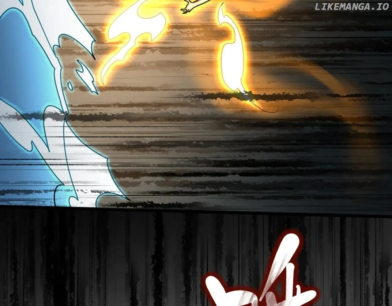 Manga page 76