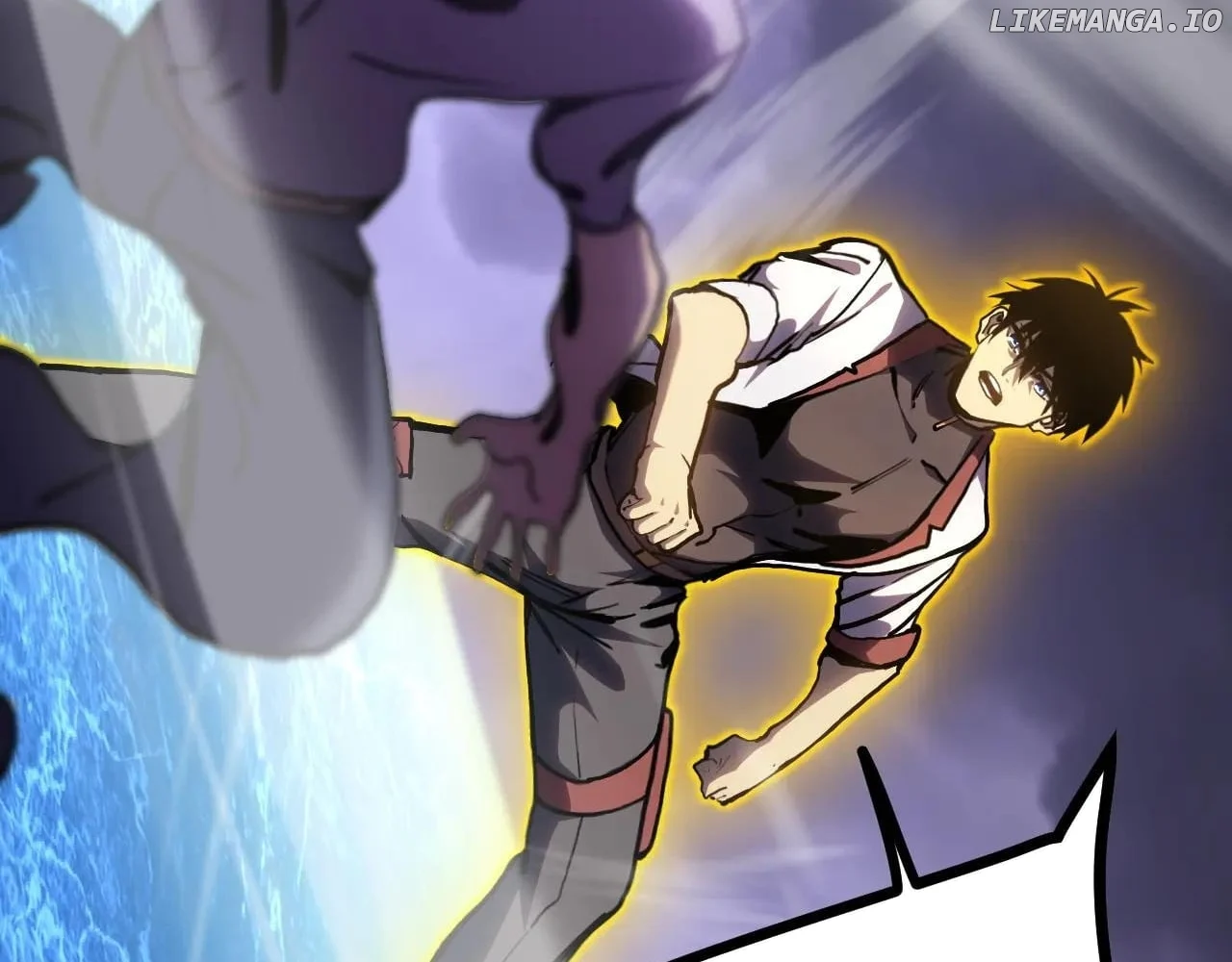 Manga page 142