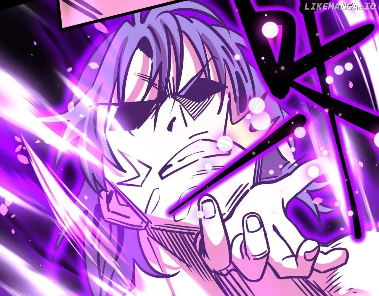 Manga page 82
