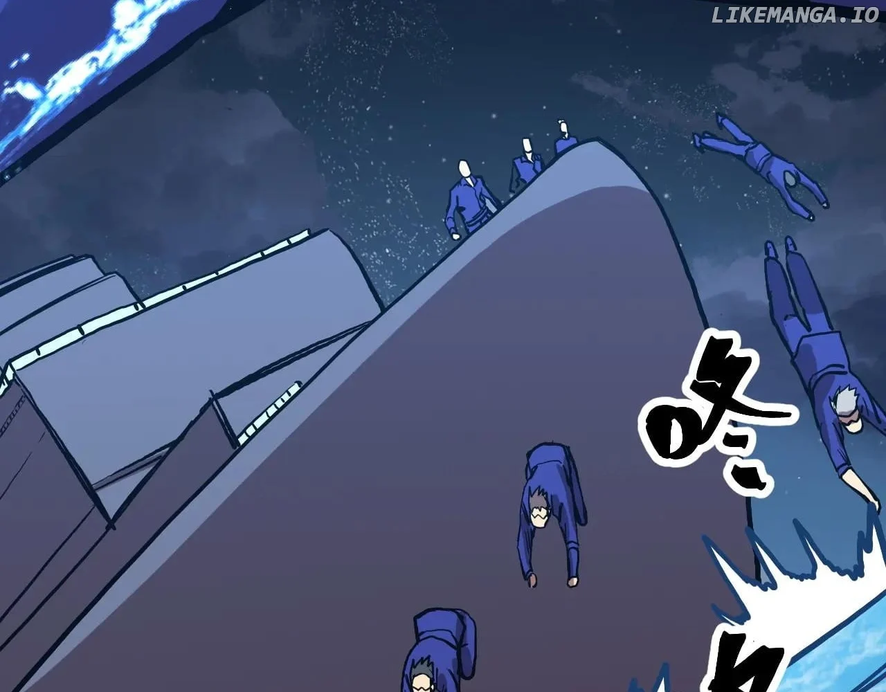 Manga page 197
