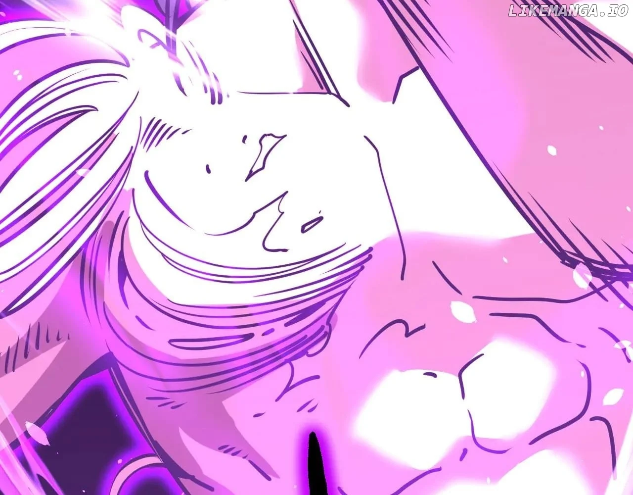 Manga page 83