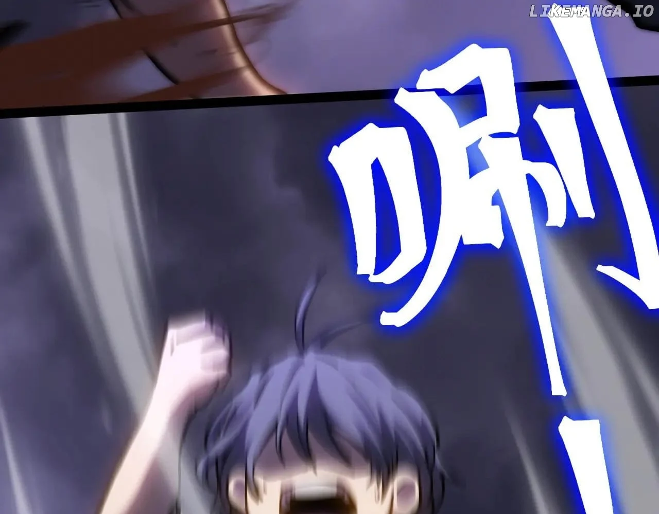 Manga page 139