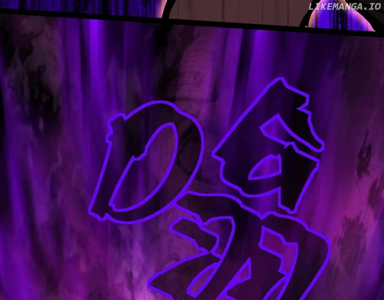 Manga page 155
