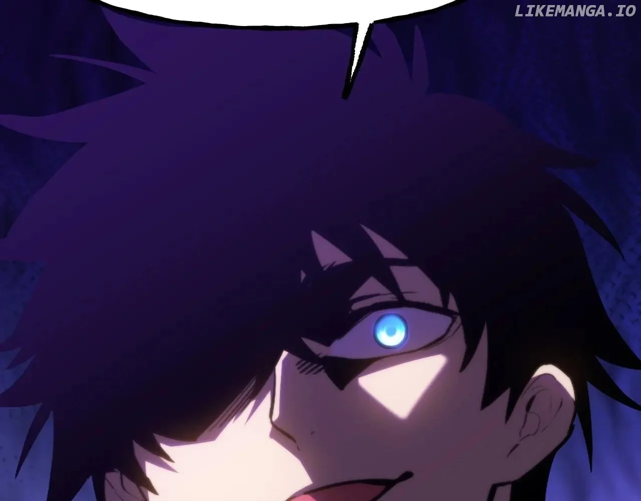 Manga page 48