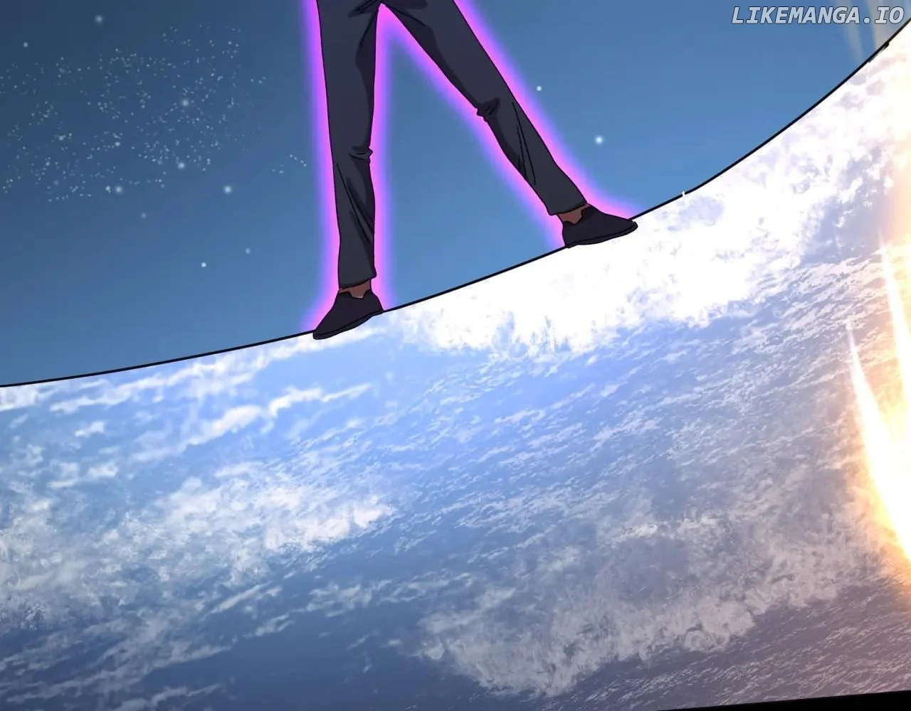 Manga page 97