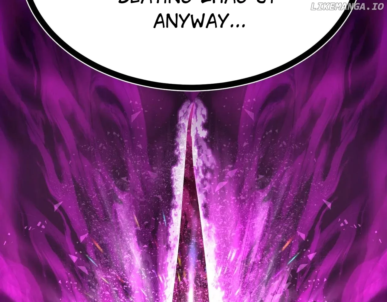 Manga page 182