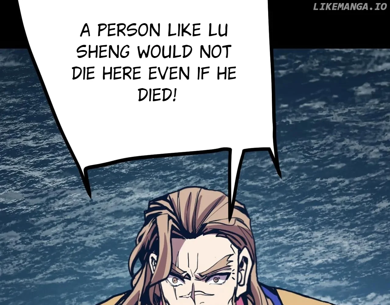 Manga page 207