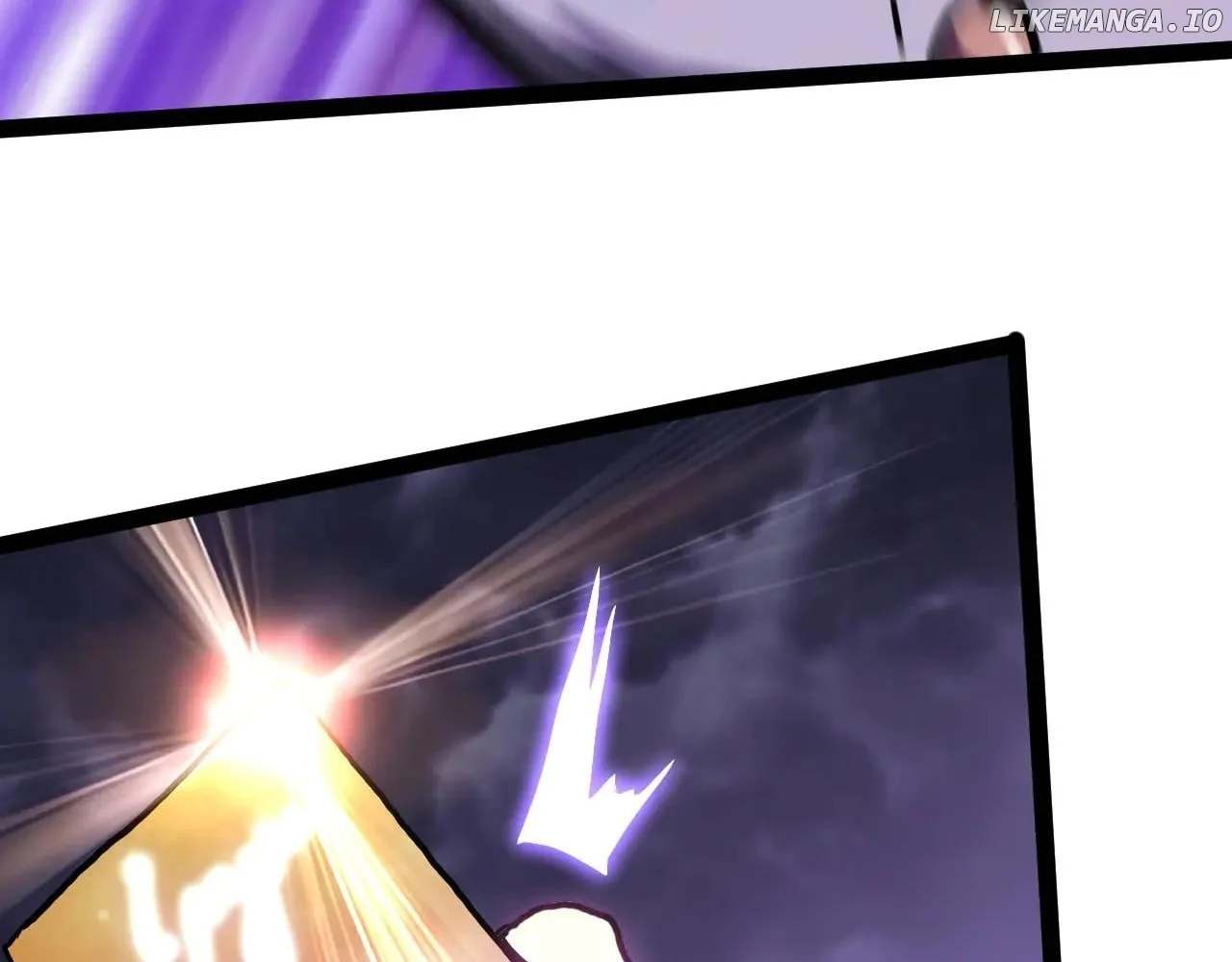 Manga page 120