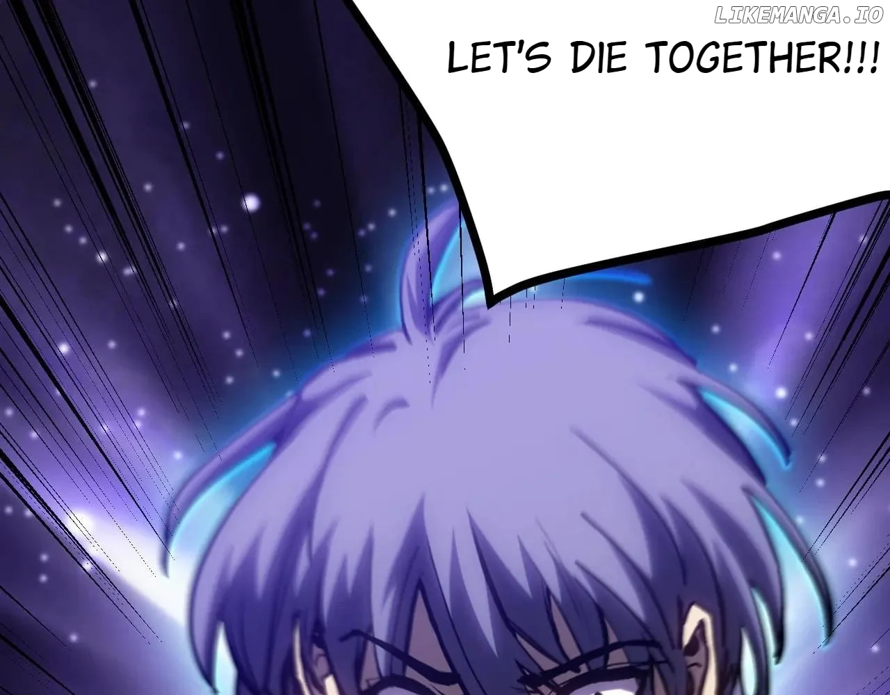 Manga page 122