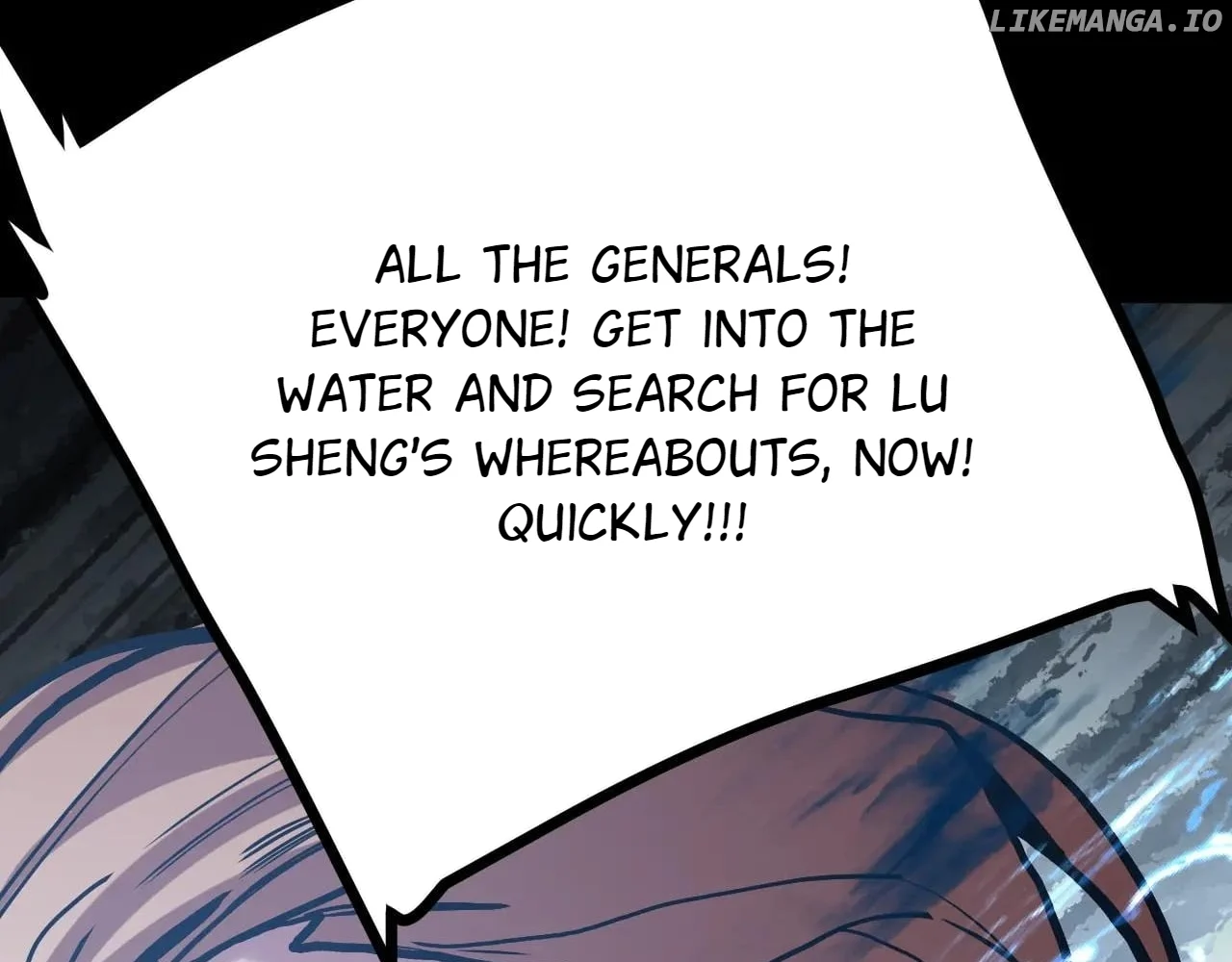 Manga page 193