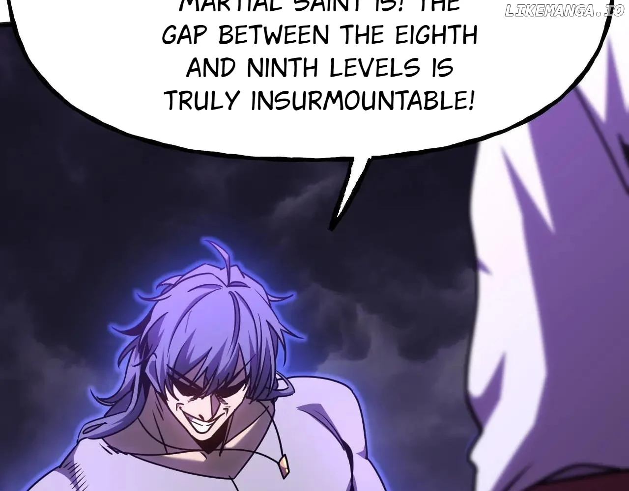 Manga page 40