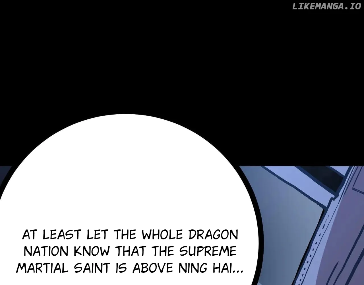 Manga page 214