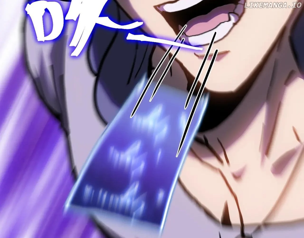 Manga page 119