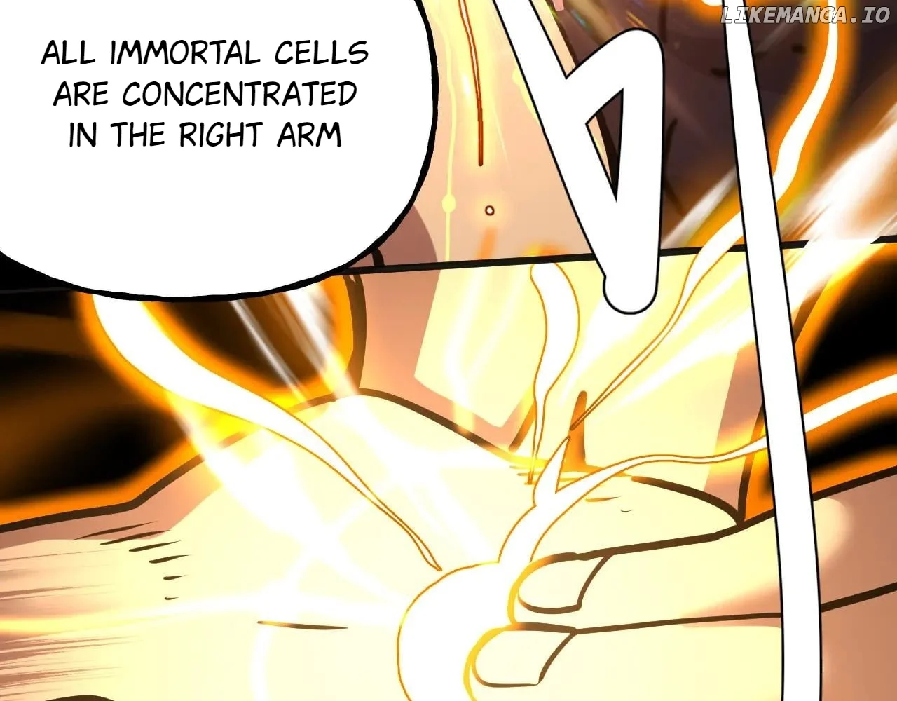 Manga page 103