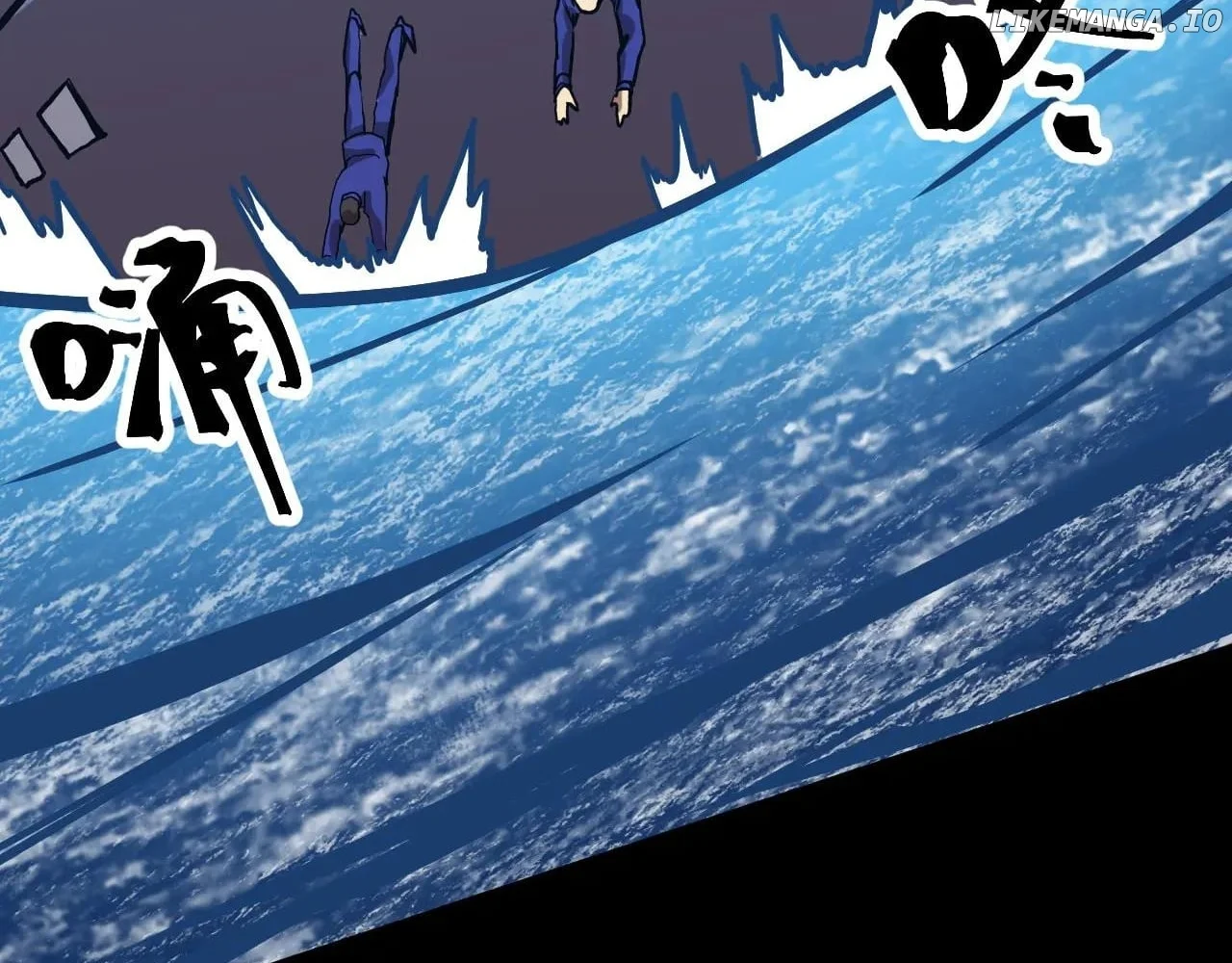 Manga page 198