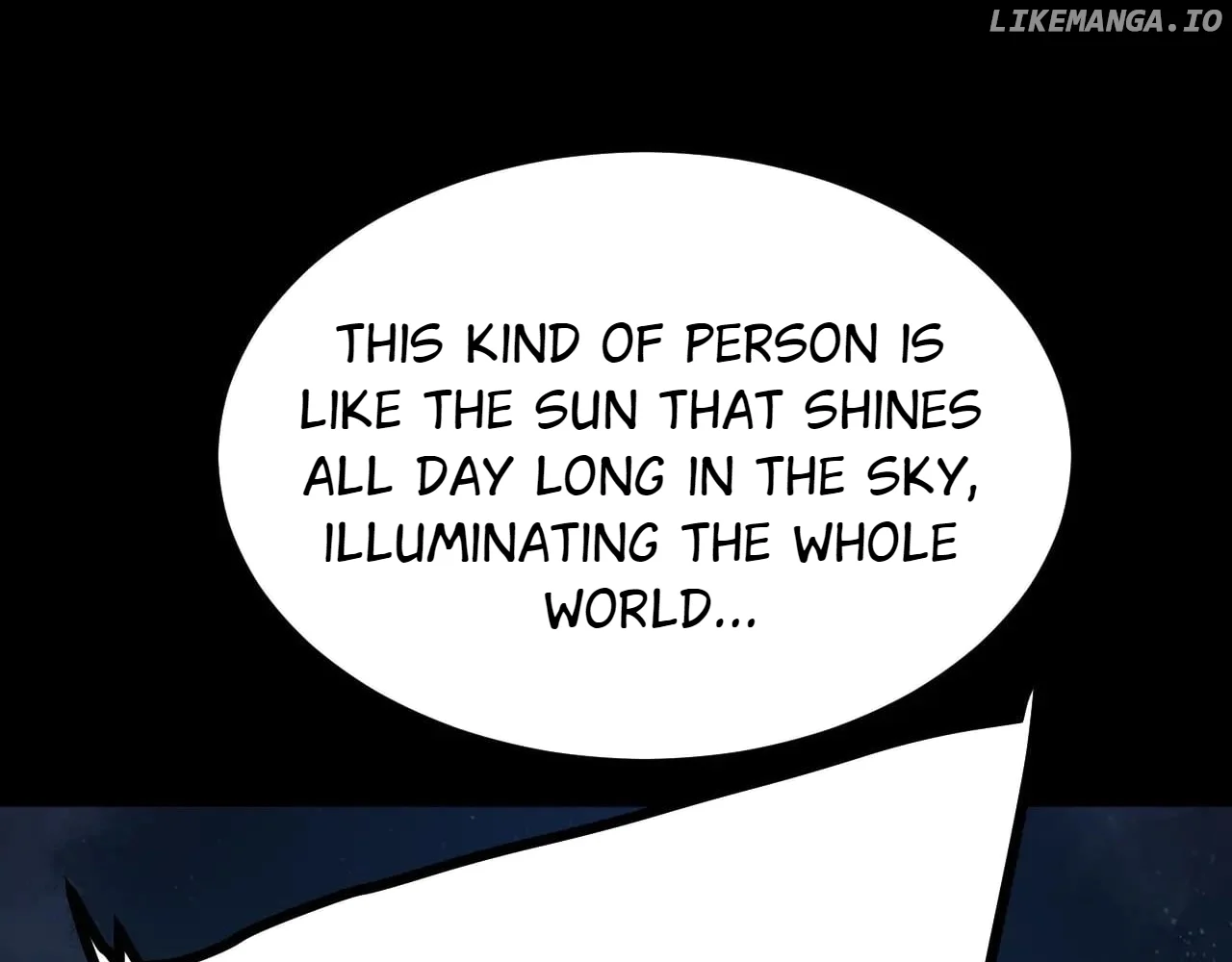 Manga page 204