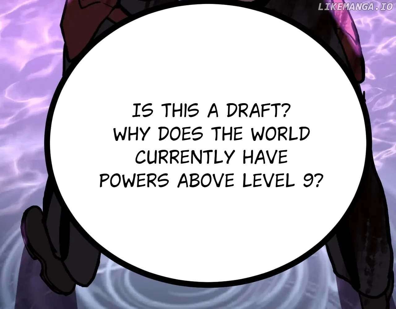 Manga page 185