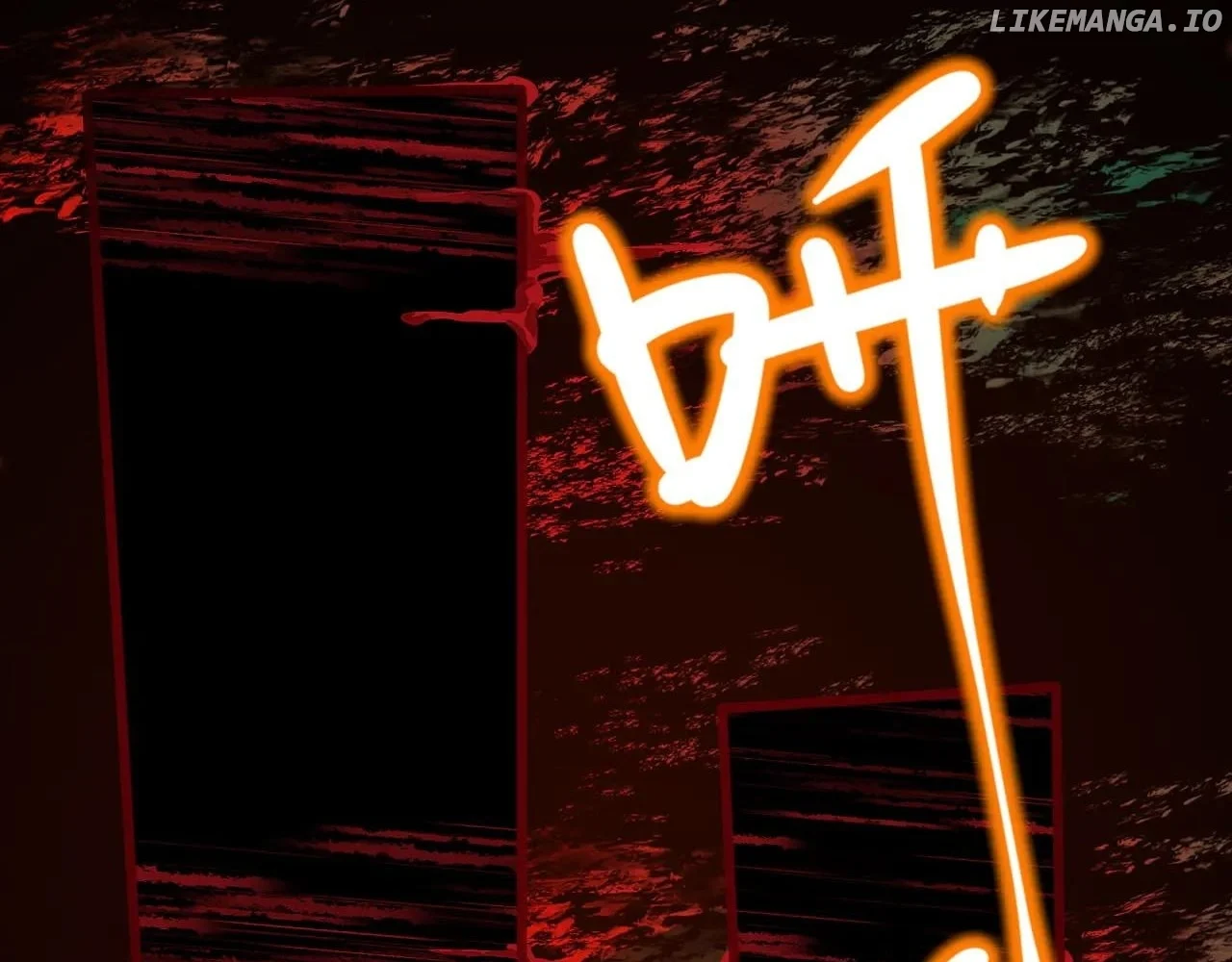 Manga page 72