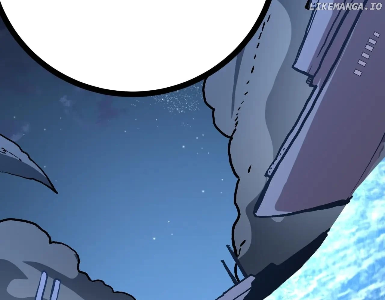 Manga page 215