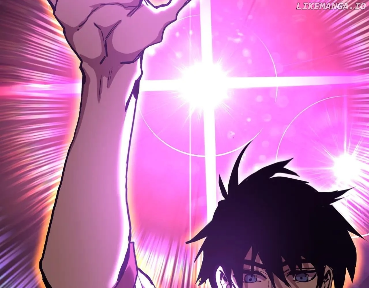 Manga page 149