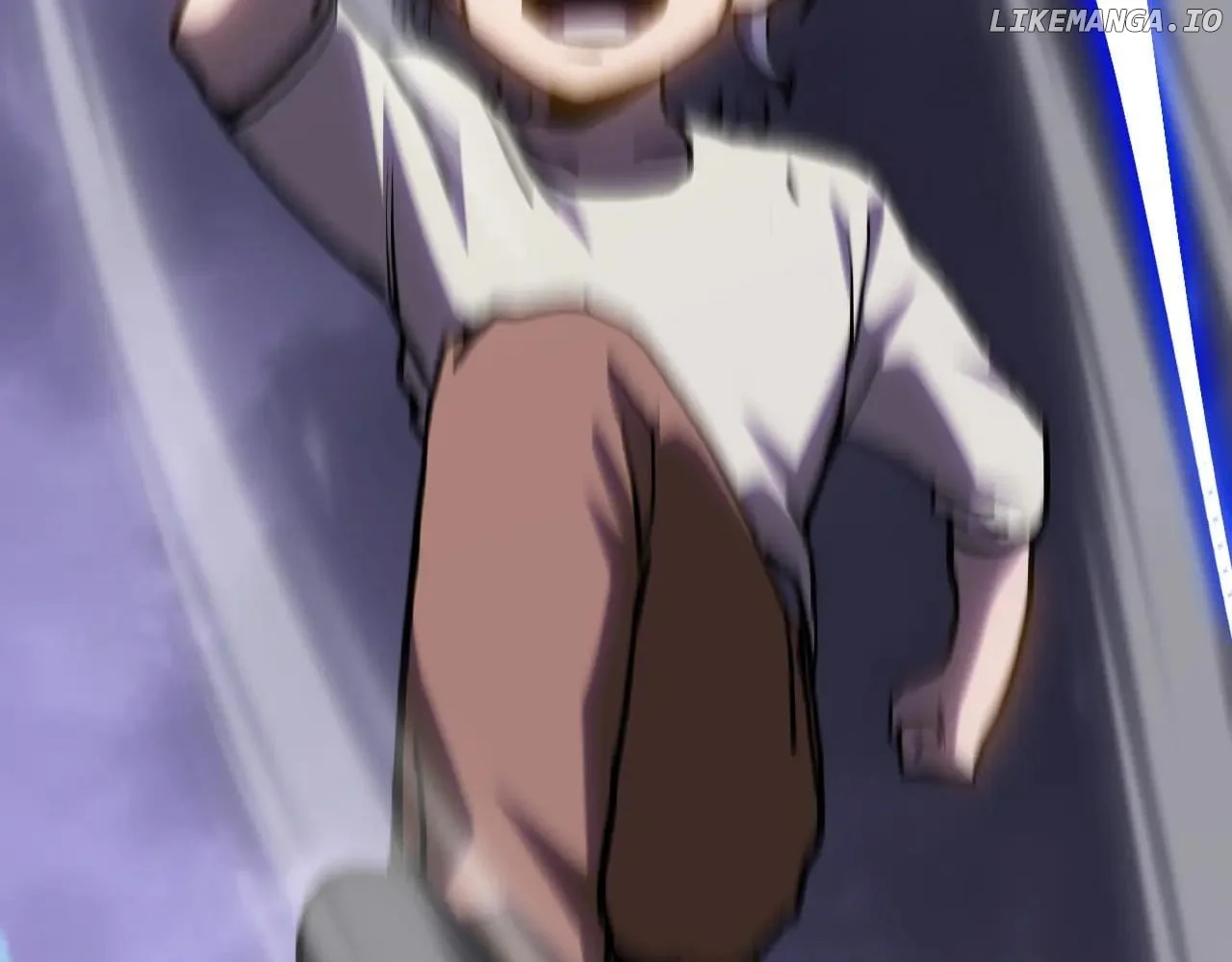 Manga page 140