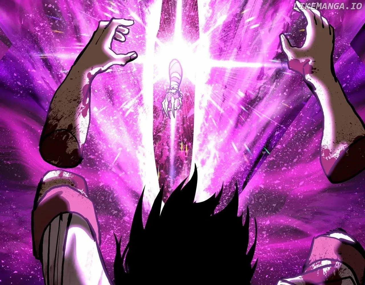 Manga page 183