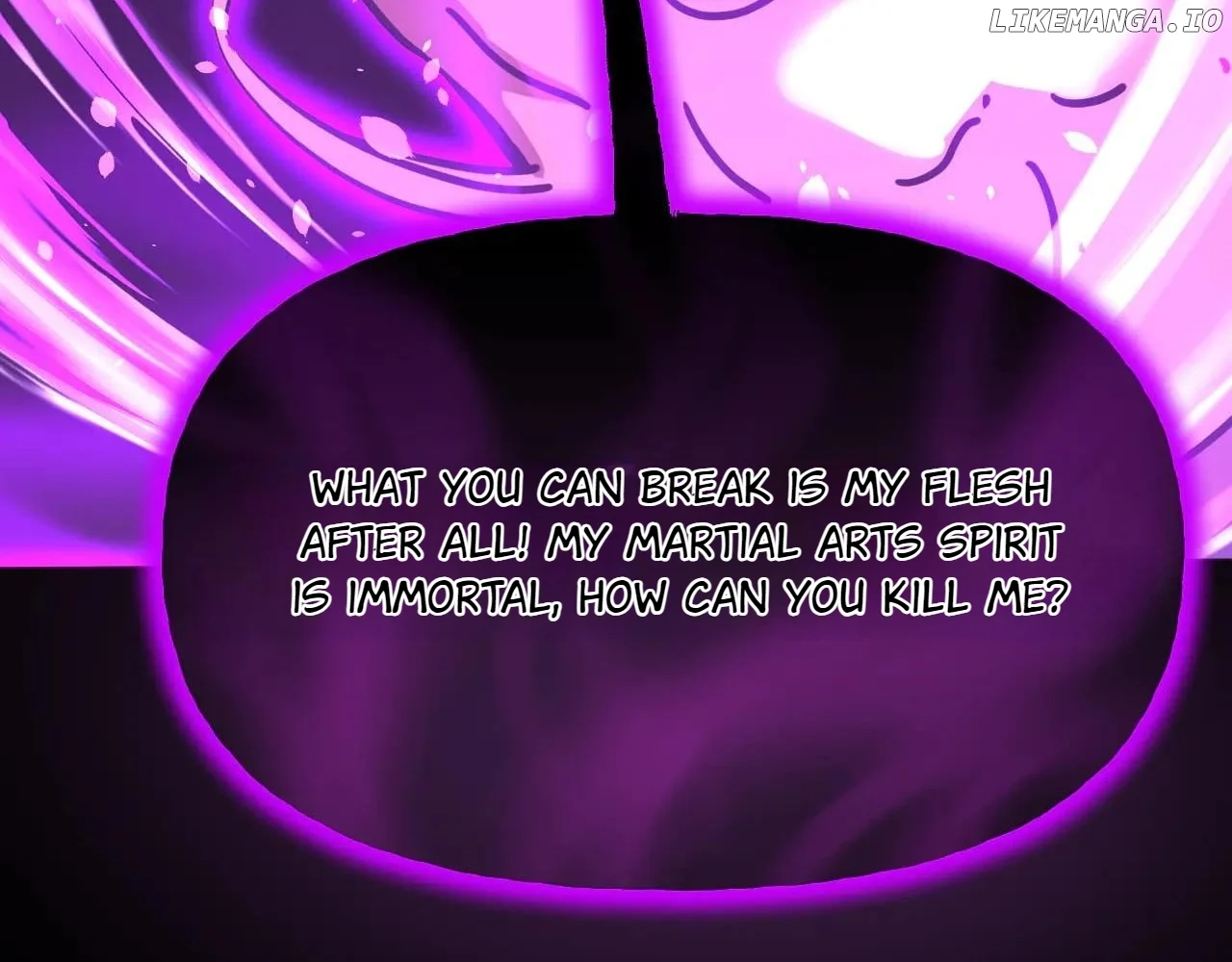 Manga page 84