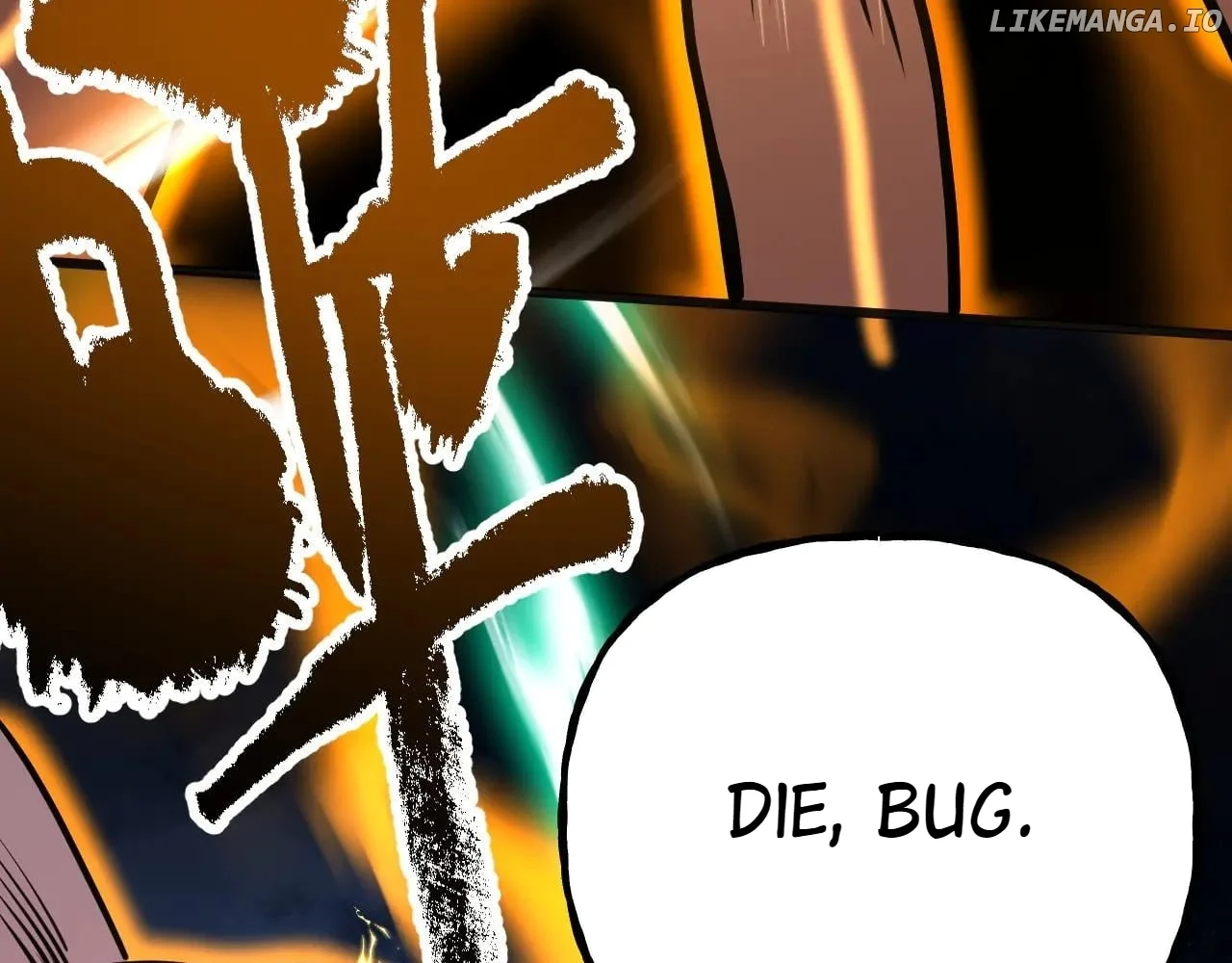 Manga page 105