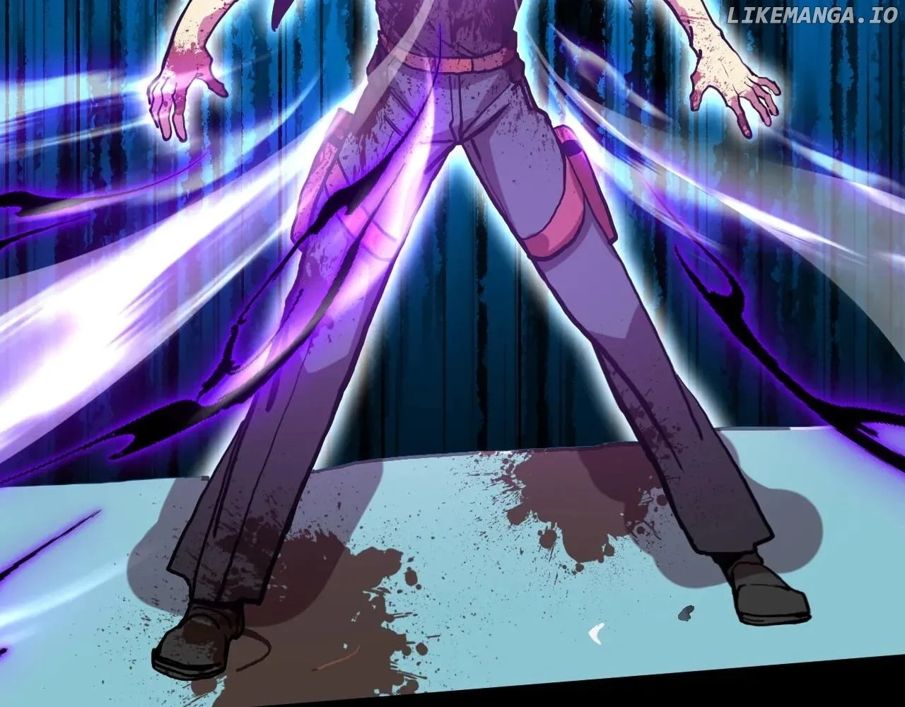 Manga page 174
