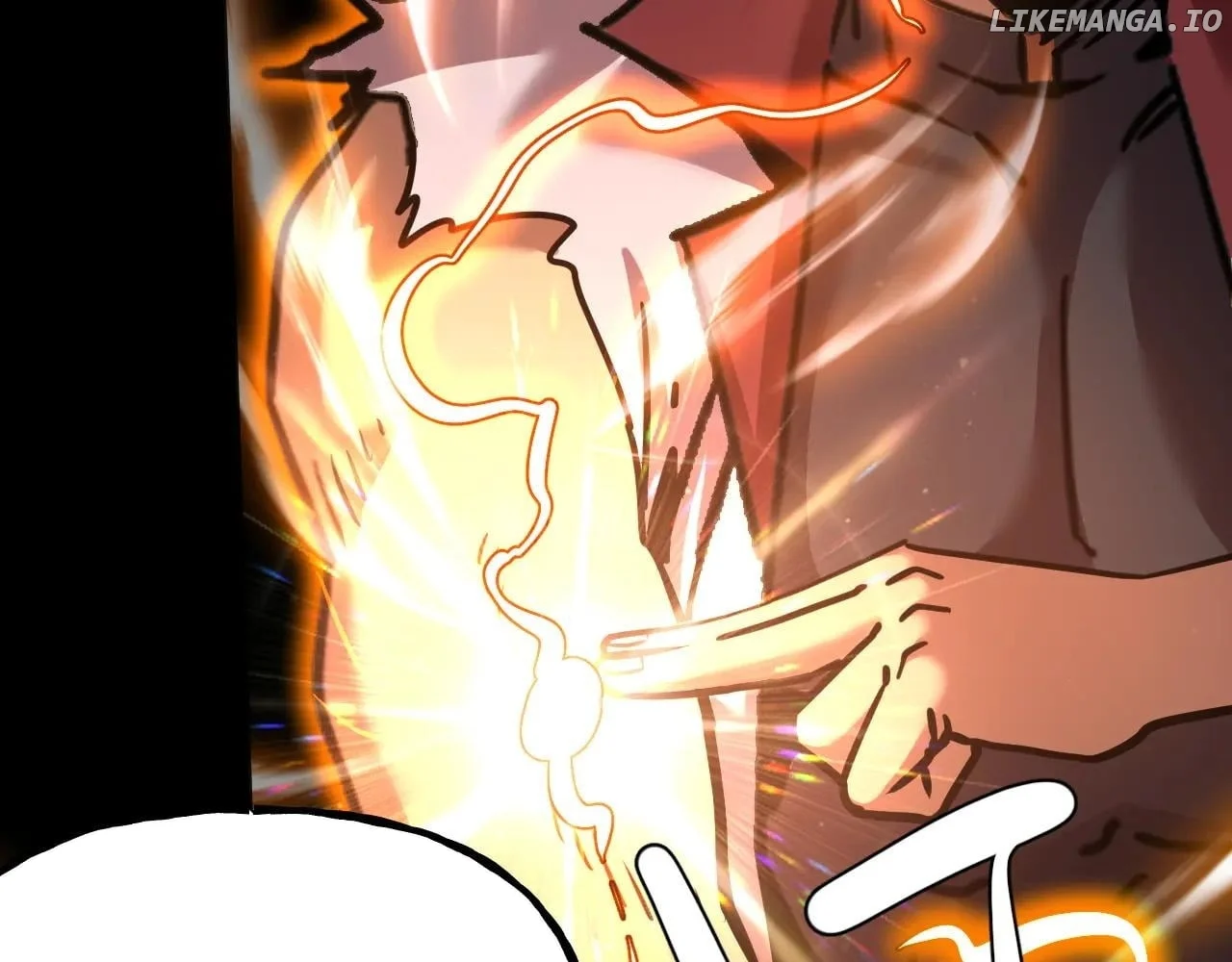 Manga page 102