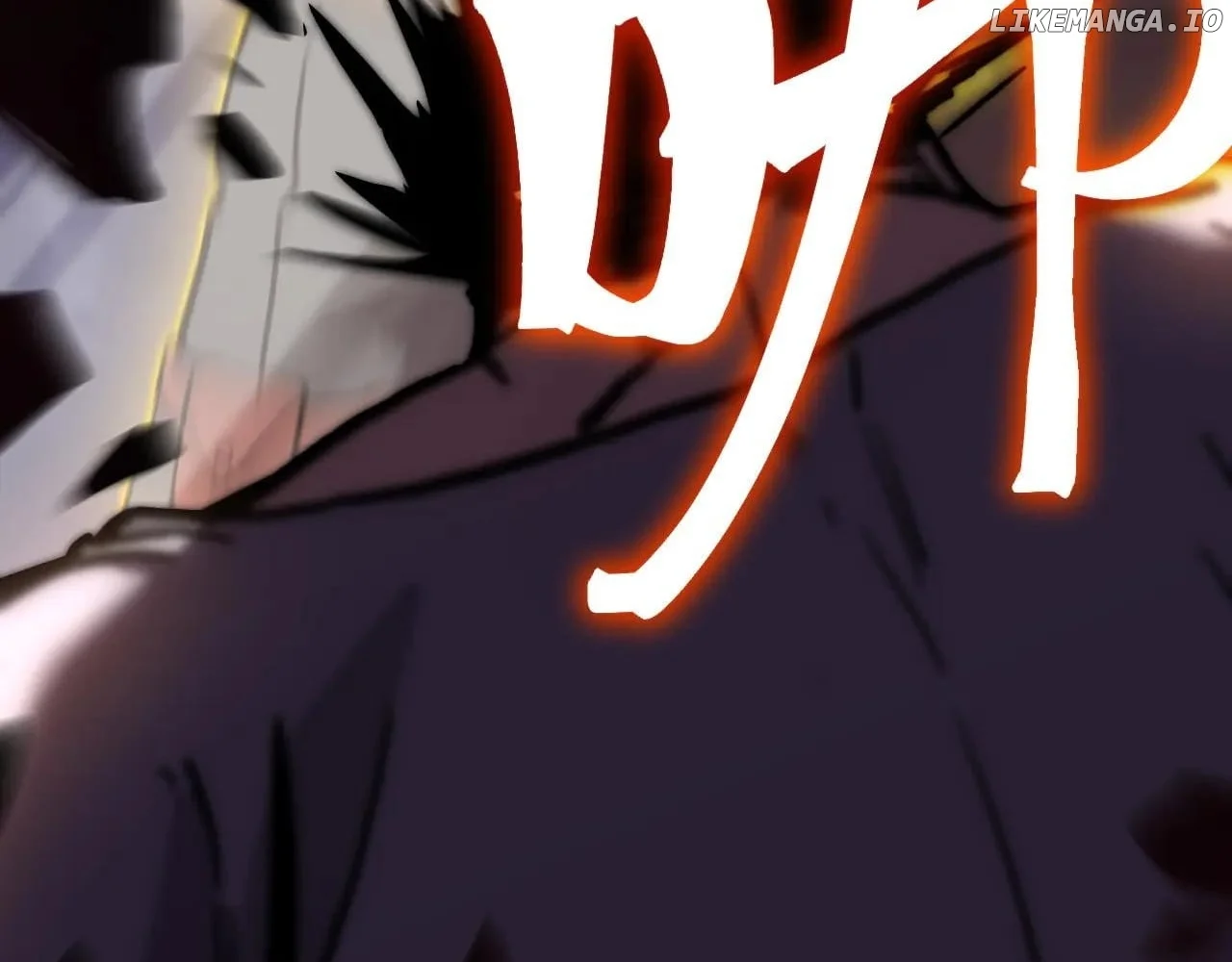 Manga page 134