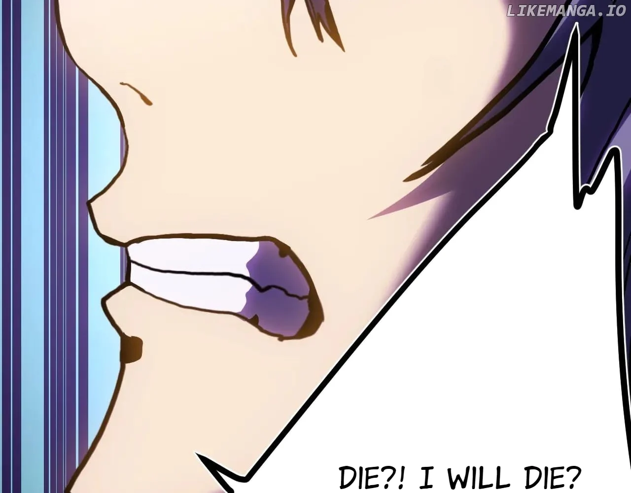 Manga page 115