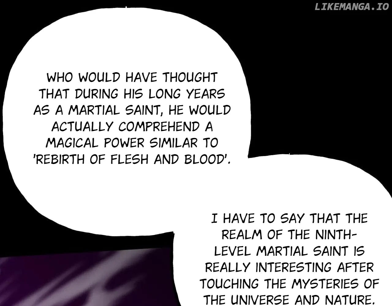 Manga page 92