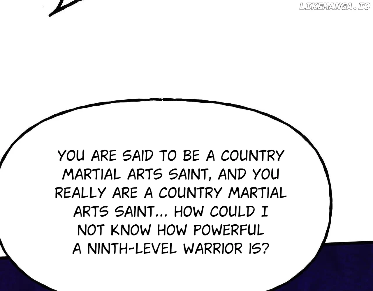 Manga page 47