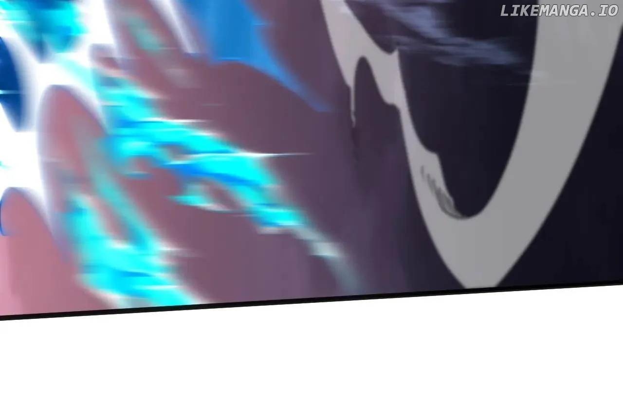 Manga page 68