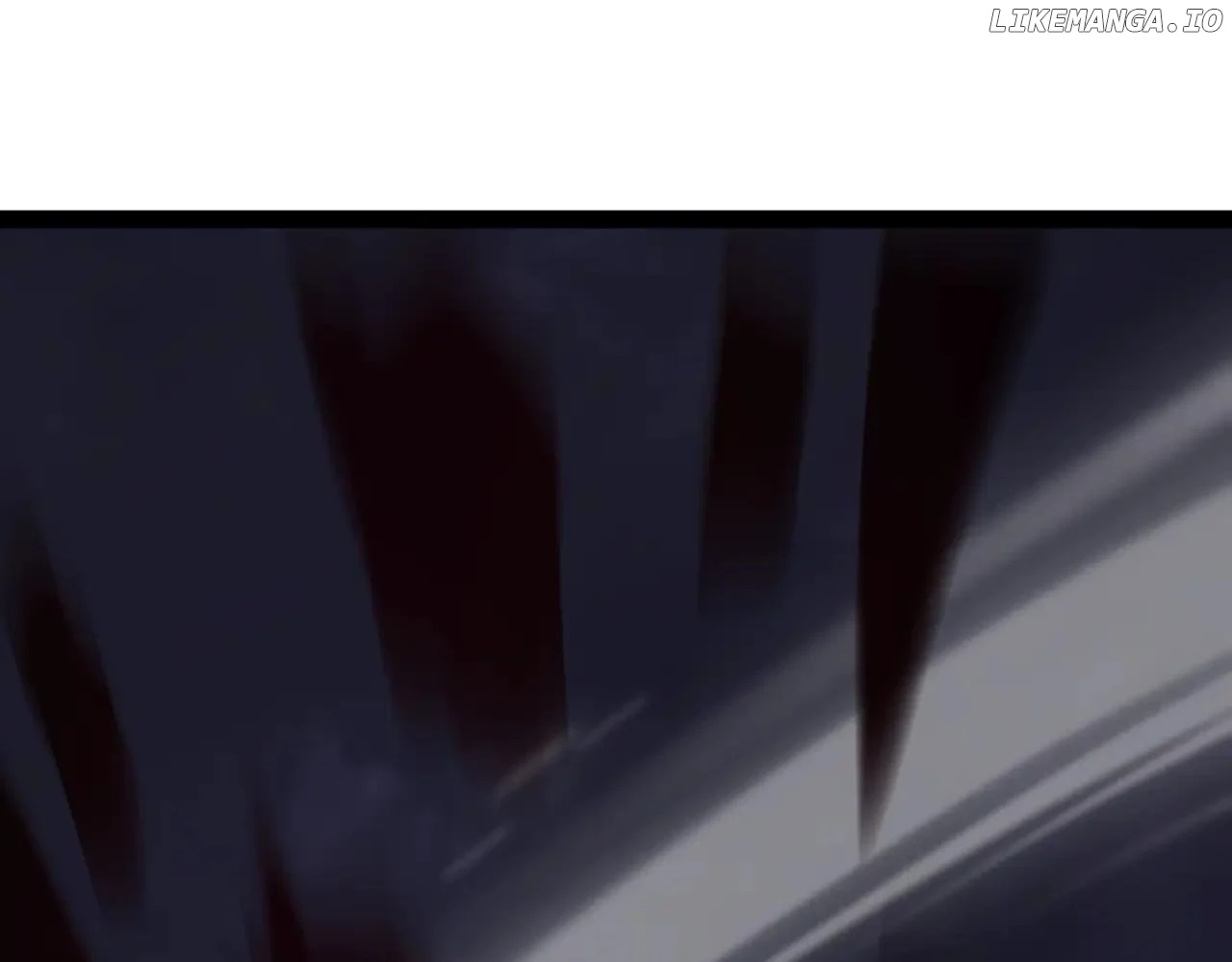 Manga page 131