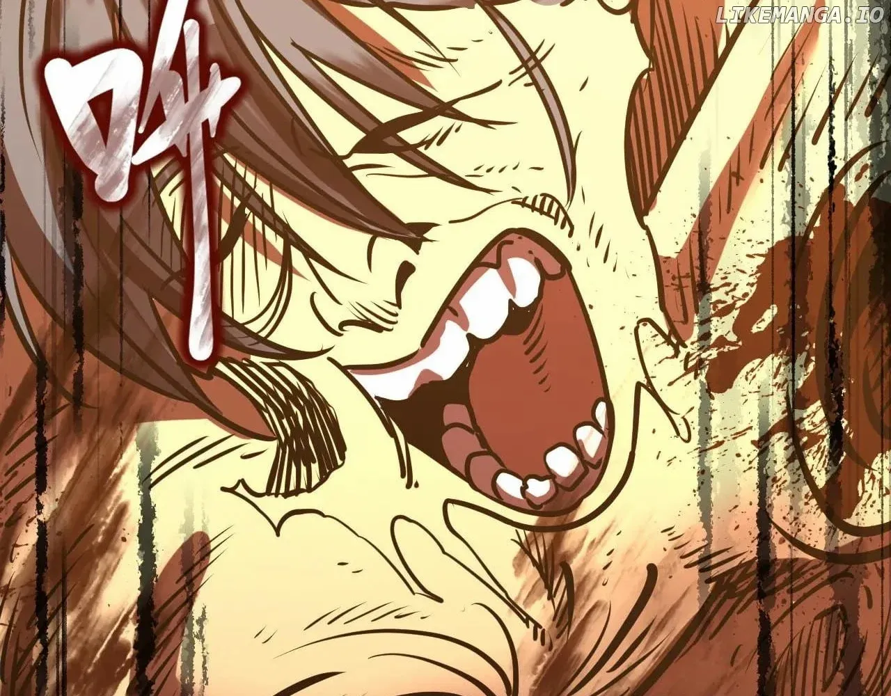 Manga page 78