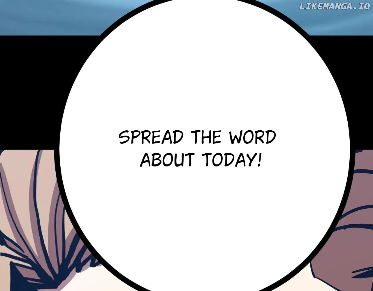 Manga page 211